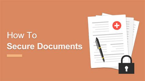 xodop.com|Secure Document Manipulation for Businesses 